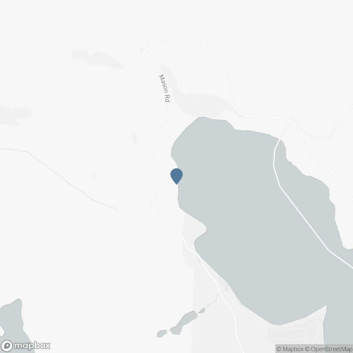 358 Mason Road, Greater Sudbury, Ontario P0M 3H0